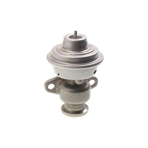 Standard Ignition Exhaust Gas Recirculation (EGR) Valve P/N:EGV1093 Fits: Mercedes-benz 190d 87-84 - Image 1
