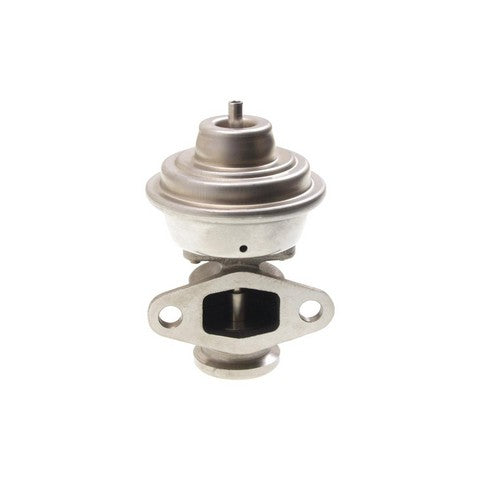 Standard Ignition Exhaust Gas Recirculation (EGR) Valve P/N:EGV1094 Fits: Mercedes-benz 190d 89-87, Mercedes-benz 300cd 85-83, Mercedes-benz 300d 85-83, Mercedes-benz 300d 93-90, Mercedes-benz 300sd 85-83, Mercedes-benz 300td 85-83 - Image 2