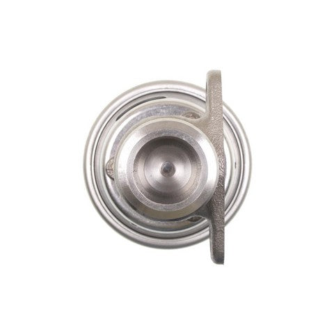 Standard Ignition Exhaust Gas Recirculation (EGR) Valve P/N:EGV1094 Fits: Mercedes-benz 190d 89-87, Mercedes-benz 300cd 85-83, Mercedes-benz 300d 85-83, Mercedes-benz 300d 93-90, Mercedes-benz 300sd 85-83, Mercedes-benz 300td 85-83 - Image 3