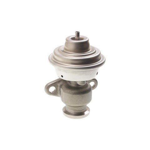 Standard Ignition Exhaust Gas Recirculation (EGR) Valve P/N:EGV1094 Fits: Mercedes-benz 190d 89-87, Mercedes-benz 300cd 85-83, Mercedes-benz 300d 85-83, Mercedes-benz 300d 93-90, Mercedes-benz 300sd 85-83, Mercedes-benz 300td 85-83 - Image 1