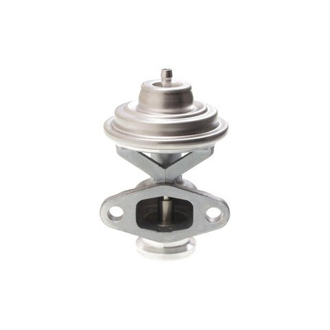 Standard Ignition Exhaust Gas Recirculation (EGR) Valve P/N:EGV1096 Fits: Mercedes-benz 300d, Mercedes-benz 300sd, Mercedes-benz 300sdl, Mercedes-benz 300td, Mercedes-benz 350sd, Mercedes-benz 350sdl, Mercedes-benz S350 - Image 2