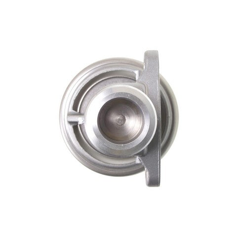 Standard Ignition Exhaust Gas Recirculation (EGR) Valve P/N:EGV1096 Fits: Mercedes-benz 300d, Mercedes-benz 300sd, Mercedes-benz 300sdl, Mercedes-benz 300td, Mercedes-benz 350sd, Mercedes-benz 350sdl, Mercedes-benz S350 - Image 3