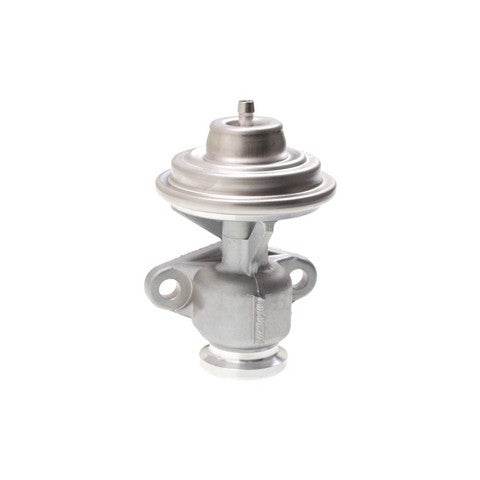 Standard Ignition Exhaust Gas Recirculation (EGR) Valve P/N:EGV1096 Fits: Mercedes-benz 300d, Mercedes-benz 300sd, Mercedes-benz 300sdl, Mercedes-benz 300td, Mercedes-benz 350sd, Mercedes-benz 350sdl, Mercedes-benz S350 - Image 1