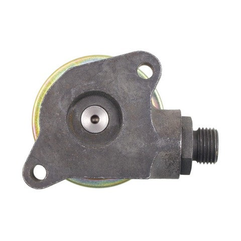 Standard Ignition Exhaust Gas Recirculation (EGR) Valve P/N:EGV1097 Fits: Mercedes-benz 300e 1993, Mercedes-benz 300te 1993, Mercedes-benz E320 95-94 - Image 2