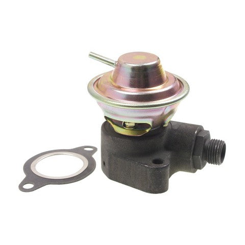 Standard Ignition Exhaust Gas Recirculation (EGR) Valve P/N:EGV1097 Fits: Mercedes-benz 300e 1993, Mercedes-benz 300te 1993, Mercedes-benz E320 95-94 - Image 1