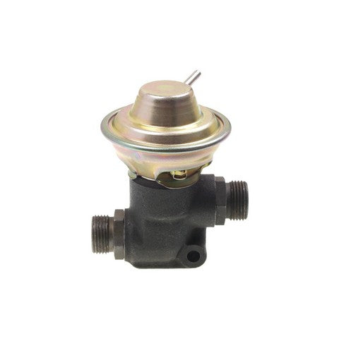 Standard Ignition Exhaust Gas Recirculation (EGR) Valve P/N:EGV1099 Fits: Mercedes-benz 420sel 91-86, Mercedes-benz 560sec 91-86, Mercedes-benz 560sel 91-86 - Image 2