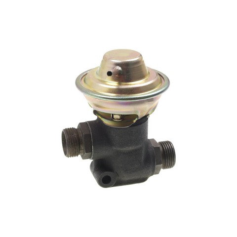 Standard Ignition Exhaust Gas Recirculation (EGR) Valve P/N:EGV1099 Fits: Mercedes-benz 420sel 91-86, Mercedes-benz 560sec 91-86, Mercedes-benz 560sel 91-86 - Image 1