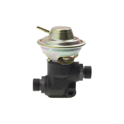 Standard Ignition Exhaust Gas Recirculation (EGR) Valve P/N:EGV1102 Fits: Mercedes-benz 600sec 1993, Mercedes-benz 600sel 93-92, Mercedes-benz 600sl 1993, Mercedes-benz Cl600 1997, Mercedes-benz Sl600 95-94 - Image 2