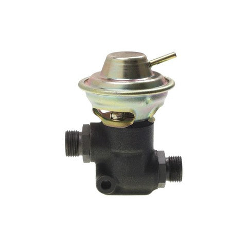 Standard Ignition Exhaust Gas Recirculation (EGR) Valve P/N:EGV1102 Fits: Mercedes-benz 600sec 1993, Mercedes-benz 600sel 93-92, Mercedes-benz 600sl 1993, Mercedes-benz Cl600 1997, Mercedes-benz Sl600 95-94 - Image 1