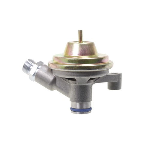 Standard Ignition Exhaust Gas Recirculation (EGR) Valve P/N:EGV1103 Fits: Mercedes-benz C220 96-94 - Image 2