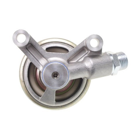 Standard Ignition Exhaust Gas Recirculation (EGR) Valve P/N:EGV1103 Fits: Mercedes-benz C220 96-94 - Image 3