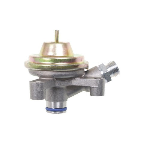 Standard Ignition Exhaust Gas Recirculation (EGR) Valve P/N:EGV1103 Fits: Mercedes-benz C220 96-94 - Image 1