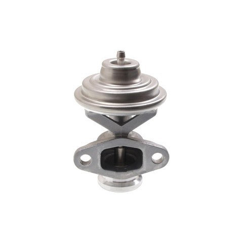 Standard Ignition Exhaust Gas Recirculation (EGR) Valve P/N:EGV1105 Fits: Mercedes-benz E300 1995 - Image 2