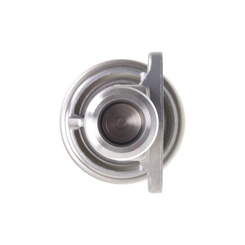 Standard Ignition Exhaust Gas Recirculation (EGR) Valve P/N:EGV1105 Fits: Mercedes-benz E300 1995 - Image 3