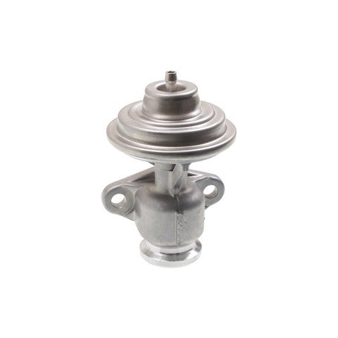 Standard Ignition Exhaust Gas Recirculation (EGR) Valve P/N:EGV1105 Fits: Mercedes-benz E300 1995 - Image 1