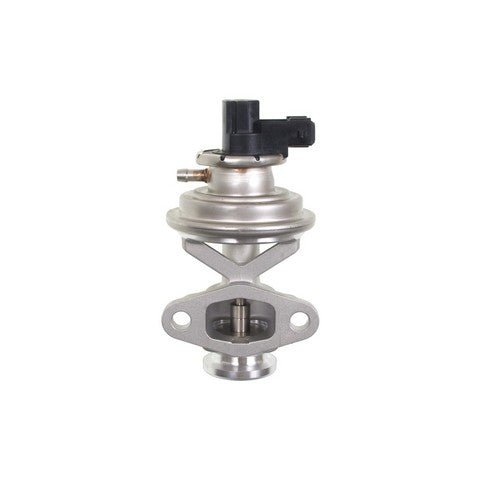 Standard Ignition Exhaust Gas Recirculation (EGR) Valve P/N:EGV1106 Fits: Mercedes-benz E300 97-96 - Image 2