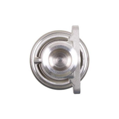 Standard Ignition Exhaust Gas Recirculation (EGR) Valve P/N:EGV1106 Fits: Mercedes-benz E300 97-96 - Image 3