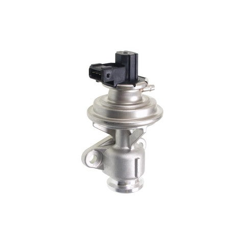 Standard Ignition Exhaust Gas Recirculation (EGR) Valve P/N:EGV1106 Fits: Mercedes-benz E300 97-96 - Image 1