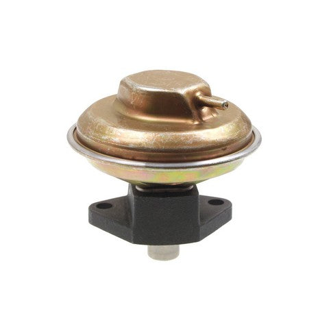 Standard Ignition Exhaust Gas Recirculation (EGR) Valve P/N:EGV1108 Fits: Jaguar Vanden Plas 94-90, Jaguar Xj6 1987, Jaguar Xj6 94-89, Jaguar Xjs 94-92 - Image 2