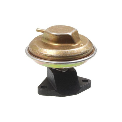 Standard Ignition Exhaust Gas Recirculation (EGR) Valve P/N:EGV1108 Fits: Jaguar Vanden Plas 94-90, Jaguar Xj6 1987, Jaguar Xj6 94-89, Jaguar Xjs 94-92 - Image 1