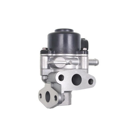 Standard Ignition Exhaust Gas Recirculation (EGR) Valve P/N:EGV1109 Fits: Jaguar S-type 1999, Jaguar Vanden Plas 99-98, Jaguar Xj8 99-98, Jaguar Xjr 99-98, Jaguar Xk8 99-97 - Image 2