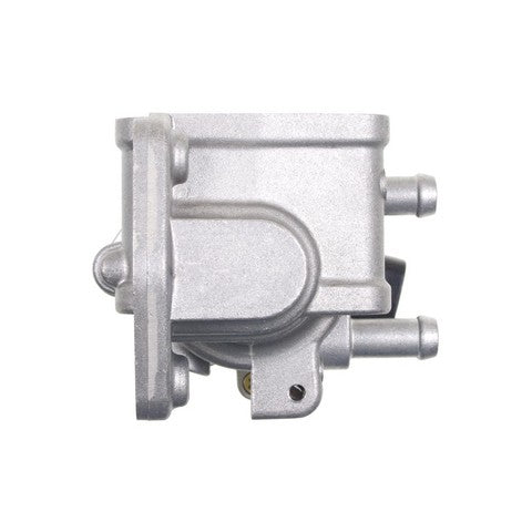 Standard Ignition Exhaust Gas Recirculation (EGR) Valve P/N:EGV1109 Fits: Jaguar S-type 1999, Jaguar Vanden Plas 99-98, Jaguar Xj8 99-98, Jaguar Xjr 99-98, Jaguar Xk8 99-97 - Image 3