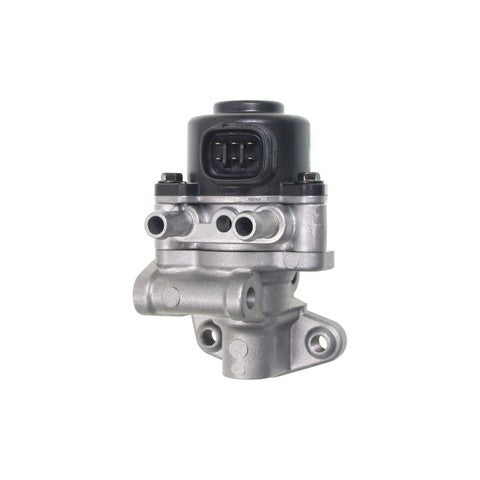 Standard Ignition Exhaust Gas Recirculation (EGR) Valve P/N:EGV1109 Fits: Jaguar S-type 1999, Jaguar Vanden Plas 99-98, Jaguar Xj8 99-98, Jaguar Xjr 99-98, Jaguar Xk8 99-97 - Image 1