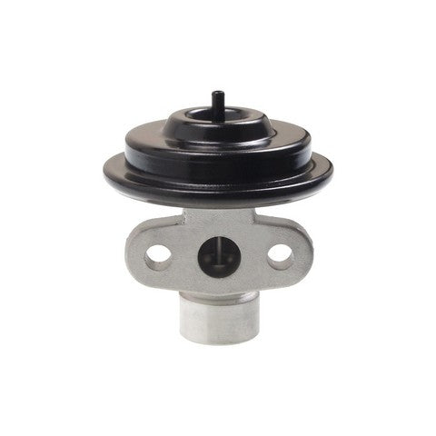 Standard Ignition Exhaust Gas Recirculation (EGR) Valve P/N:EGV1111 Fits: Jaguar S-type 06-00, Jaguar X-type 06-01 - Image 2