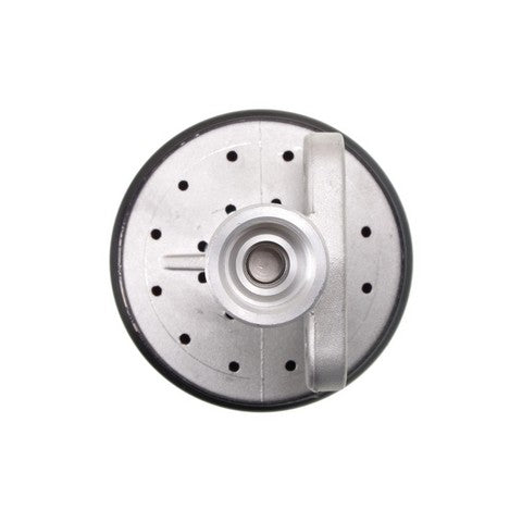 Standard Ignition Exhaust Gas Recirculation (EGR) Valve P/N:EGV1111 Fits: Jaguar S-type 06-00, Jaguar X-type 06-01 - Image 3