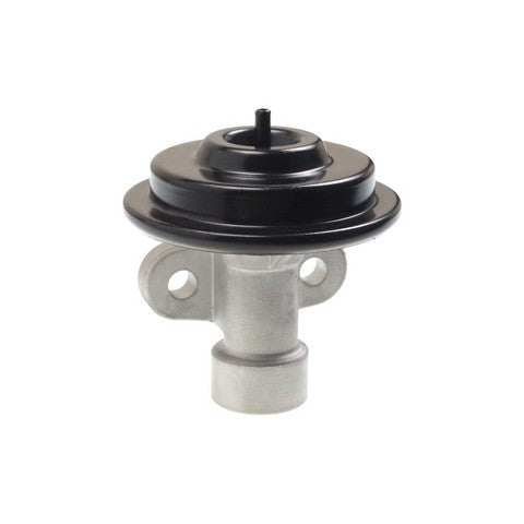 Standard Ignition Exhaust Gas Recirculation (EGR) Valve P/N:EGV1111 Fits: Jaguar S-type 06-00, Jaguar X-type 06-01 - Image 1
