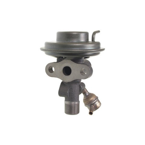 Standard Ignition Exhaust Gas Recirculation (EGR) Valve P/N:EGV1112 Fits: Toyota Celica 93-88, Toyota Mr2 95-91 - Image 2