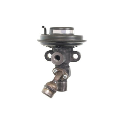 Standard Ignition Exhaust Gas Recirculation (EGR) Valve P/N:EGV1112 Fits: Toyota Celica 93-88, Toyota Mr2 95-91 - Image 1