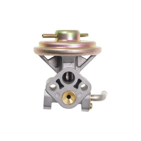 Standard Ignition Exhaust Gas Recirculation (EGR) Valve P/N:EGV1113 Fits: Mitsubishi Mirage 1986 - Image 2