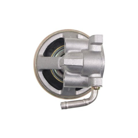Standard Ignition Exhaust Gas Recirculation (EGR) Valve P/N:EGV1113 Fits: Mitsubishi Mirage 1986 - Image 3