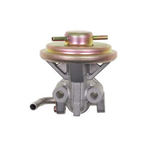 Standard Ignition Exhaust Gas Recirculation (EGR) Valve P/N:EGV1113 Fits: Mitsubishi Mirage 1986 - Image 1