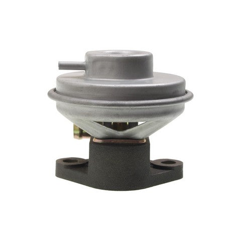 Standard Ignition Exhaust Gas Recirculation (EGR) Valve P/N:EGV1114 Fits: Subaru Brat 87-85 - Image 2