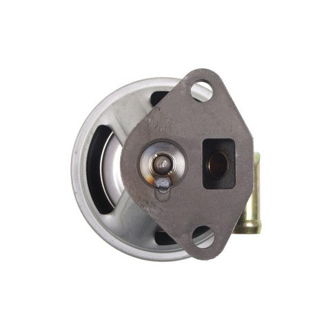 Standard Ignition Exhaust Gas Recirculation (EGR) Valve P/N:EGV1114 Fits: Subaru Brat 87-85 - Image 3