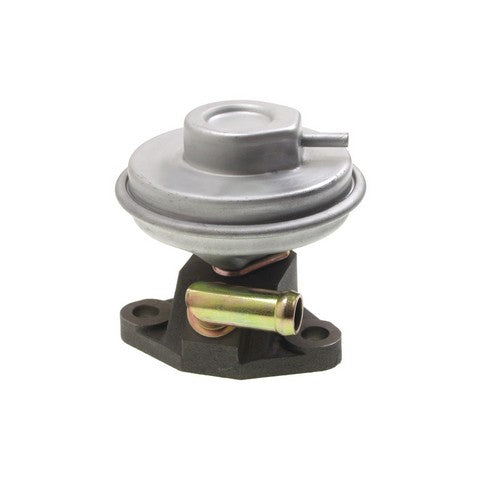 Standard Ignition Exhaust Gas Recirculation (EGR) Valve P/N:EGV1114 Fits: Subaru Brat 87-85 - Image 1