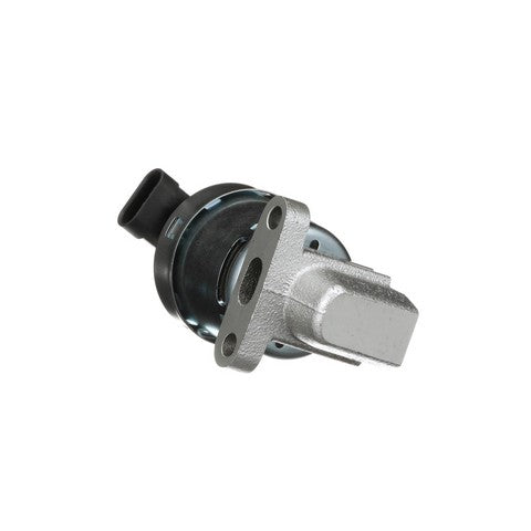 Standard Ignition Exhaust Gas Recirculation (EGR) Valve P/N:EGV1116 Fits: Chevrolet Equinox 06-05, Pontiac Torrent 2006 - Image 2