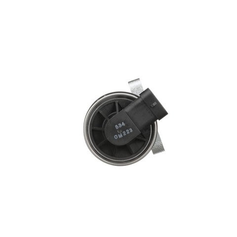 Standard Ignition Exhaust Gas Recirculation (EGR) Valve P/N:EGV1116 Fits: Chevrolet Equinox 06-05, Pontiac Torrent 2006 - Image 4