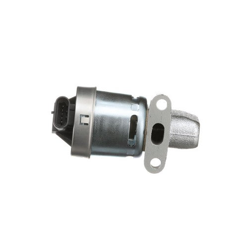 Standard Ignition Exhaust Gas Recirculation (EGR) Valve P/N:EGV1118 Fits: Chevrolet Malibu 06-04, Pontiac G6 06-05 - Image 3