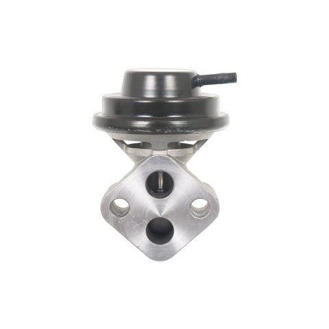 Standard Ignition Exhaust Gas Recirculation (EGR) Valve P/N:EGV1120 Fits: Kia Sportage 1995 - Image 3