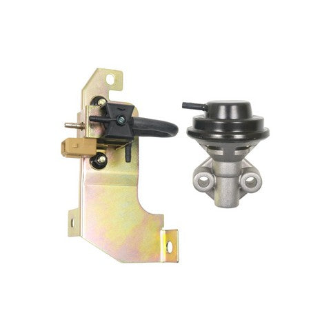 Standard Ignition Exhaust Gas Recirculation (EGR) Valve P/N:EGV1120 Fits: Kia Sportage 1995 - Image 1