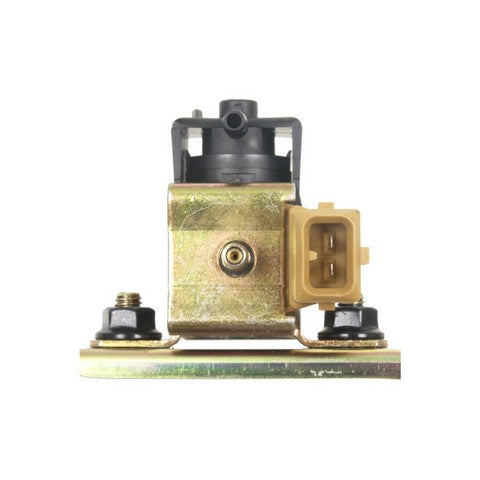 Standard Ignition Exhaust Gas Recirculation (EGR) Valve P/N:EGV1120 Fits: Kia Sportage 1995 - Image 2