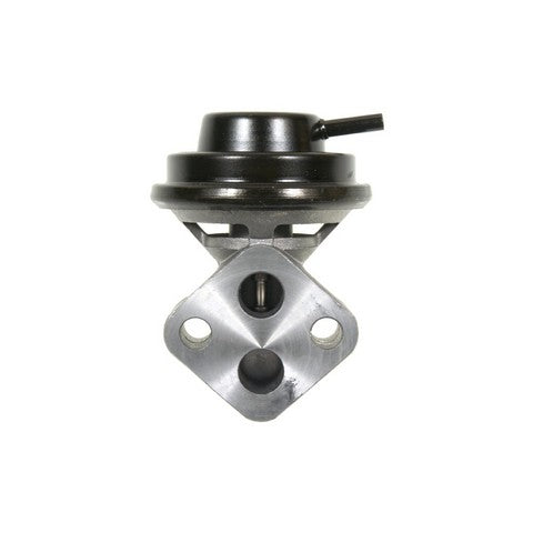 Standard Ignition Exhaust Gas Recirculation (EGR) Valve P/N:EGV1121 Fits: Kia Sportage 1997 - Image 2