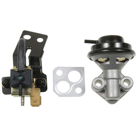 Standard Ignition Exhaust Gas Recirculation (EGR) Valve P/N:EGV1121 Fits: Kia Sportage 1997 - Image 1