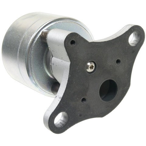 Standard Ignition Exhaust Gas Recirculation (EGR) Valve P/N:EGV1122 Fits: Pontiac G3 2008, Suzuki Verona 06-04 - Image 2