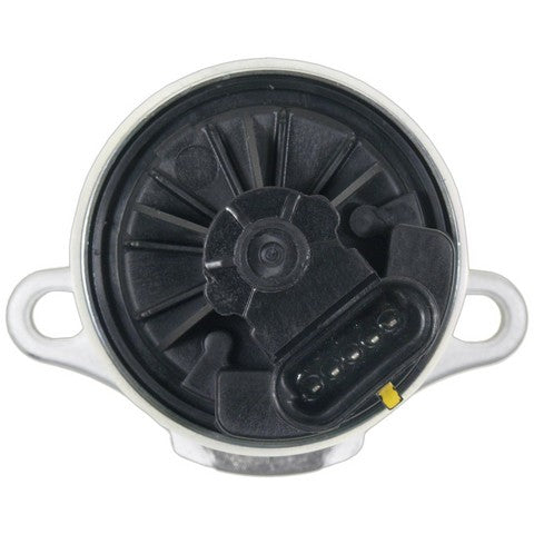 Standard Ignition Exhaust Gas Recirculation (EGR) Valve P/N:EGV1122 Fits: Pontiac G3 2008, Suzuki Verona 06-04 - Image 3