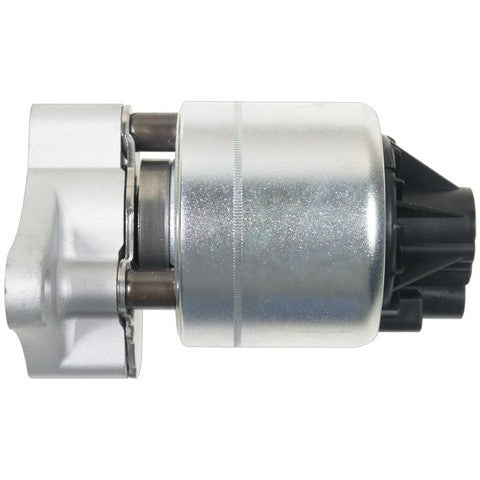 Standard Ignition Exhaust Gas Recirculation (EGR) Valve P/N:EGV1122 Fits: Pontiac G3 2008, Suzuki Verona 06-04 - Image 1