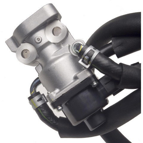 Standard Ignition Exhaust Gas Recirculation (EGR) Valve P/N:EGV1124 Fits: Mazda 626 02-99, Mazda Protege 03-99 - Image 3